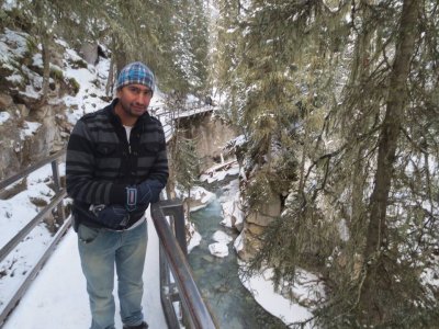 banff 1.jpg