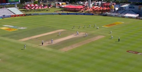 field from clarke savoz small.jpg