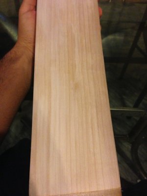 ImageUploadedByTapatalk1377037284.469618.jpg
