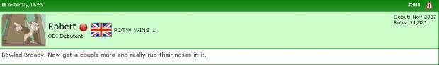 FireShot Screen Capture #025 - 'Australia vs England I 1st Ashes Test I Brisbane I Day 1 - Page .jpg