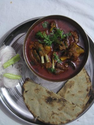 Rajasthani-Mutton-Curry.jpg