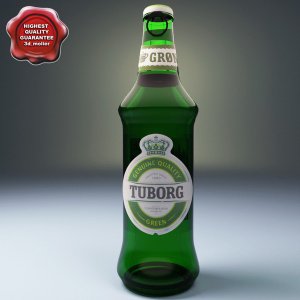 Tuborg_beer_bottle_0.jpg795fb5fc-cc62-4e99-bdb6-2c6d5834f0d6Larger.jpg