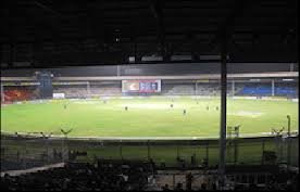 Ayub_National_Stadium_Quetta.jpg