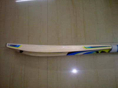 05082013324.jpg