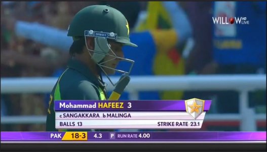 Hafeezout.JPG