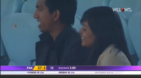 asiacupfinal.JPG