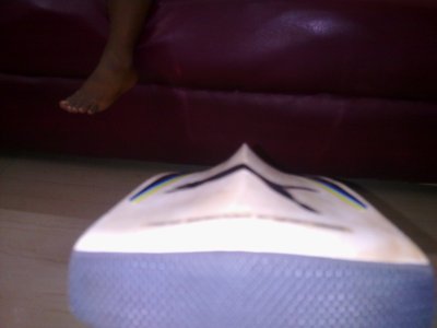 05082013323.jpg