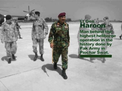 haroon.jpg