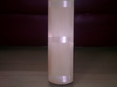 05082013321.jpg