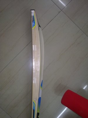 05082013318.jpg