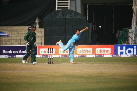 fbt20_sf.jpg
