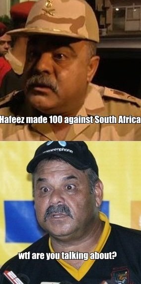 roflbot (1).jpg