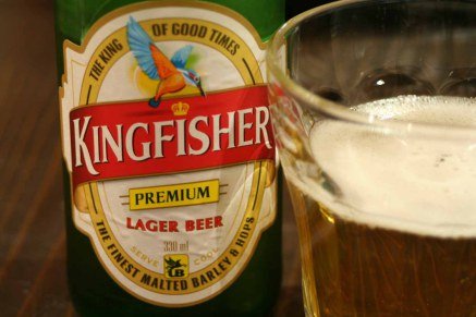 kingfisher-premium.jpg