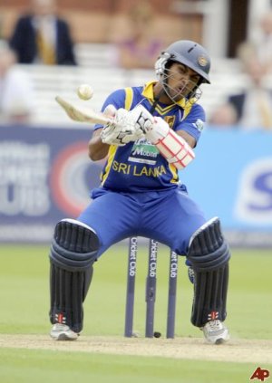 Chandimal 1.jpg