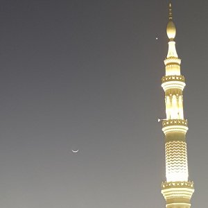 20250301_185335.jpg