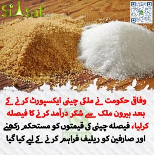 FB_IMG_1741693130279.jpg