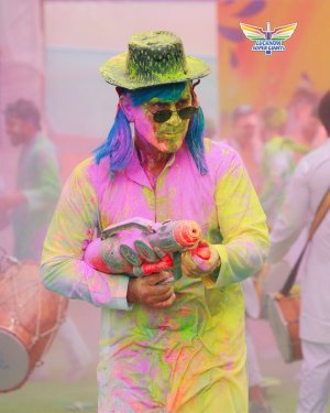 IMG_9534.jpeg