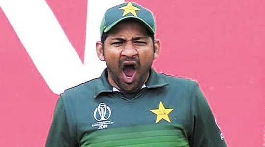 sarfaraz-4.jpg