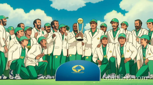 ghibli-transformation (3).png