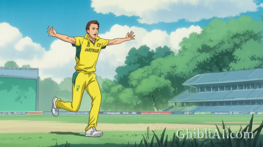 ghibli-transformation (6).png