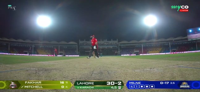 1744730820420.jpg 1744730820420.jpg