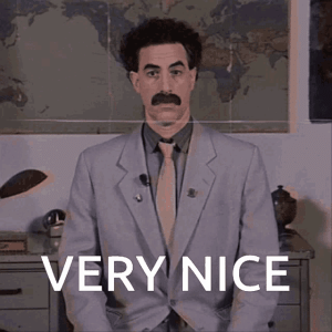 1744761243229.gif