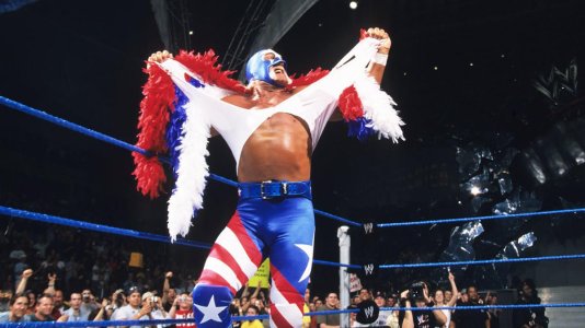 mr-america-2.jpg