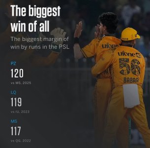 1745093631605.jpg