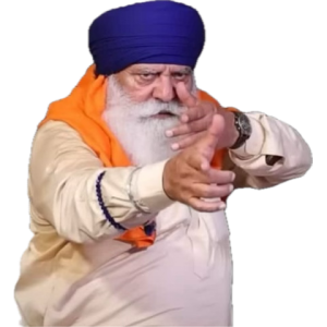 1745151790113.png