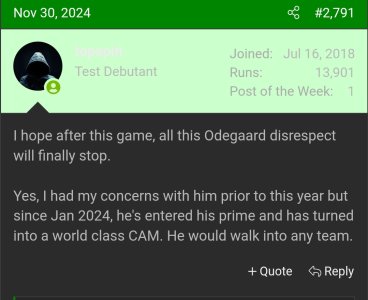 Screenshot_20250420_133432_Chrome.jpg
