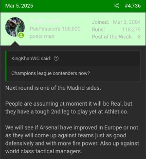 Screenshot_20250420_145306_Chrome.jpg