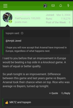 Screenshot_20250420_145913_Chrome.jpg