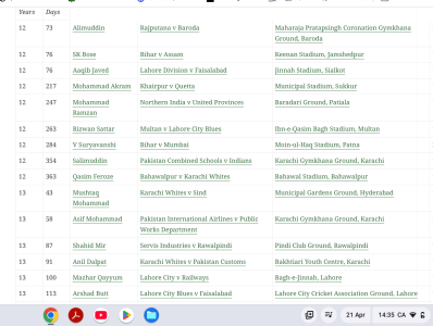 Screenshot 2025-04-21 14.35.09.png