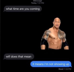 GpB62D0XQAAL2bk.jpg
