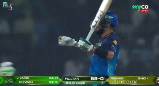 1745336727320.jpg 1745336727320.jpg