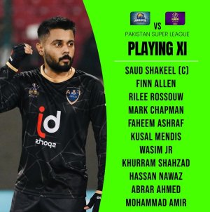 1745592679807.jpg 1745592679807.jpg