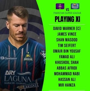 1745592669791.jpg 1745592669791.jpg