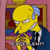 yes-scheming-ezgif.com-resize.gif