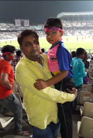 IMG_0383.jpeg