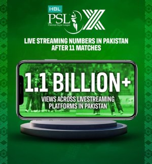 psl 2025 views.jpg