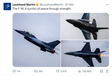 Snip - Lockheed Martin (@LockheedMartin) X - Google Chrome.png