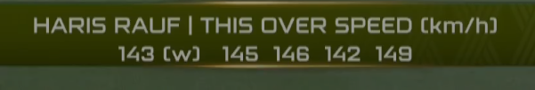 1746383520064.png