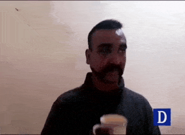 fantastic tea.gif