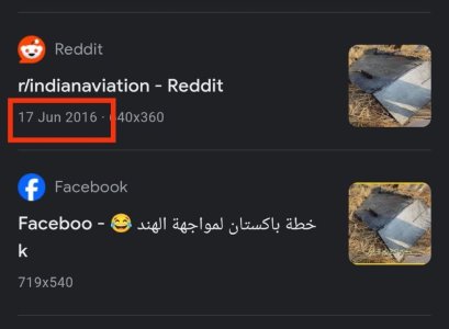 1000996604.jpg