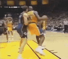 IMG_0692.gif