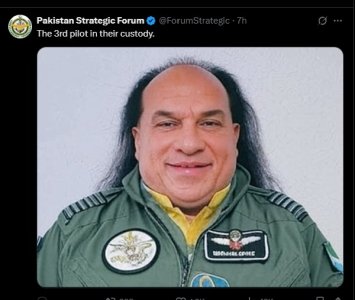 1746860106284.jpeg