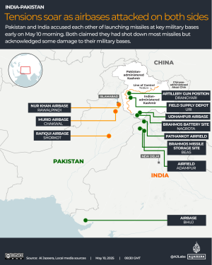 INTERACTIVE-India-Pakistan-map-May-10-2025-gmt-0830-1746868359.png