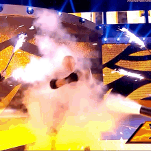 IMG_7037.gif