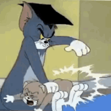 IMG_7038.gif