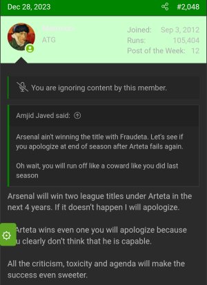 Screenshot_20250511_144607_Chrome.jpg